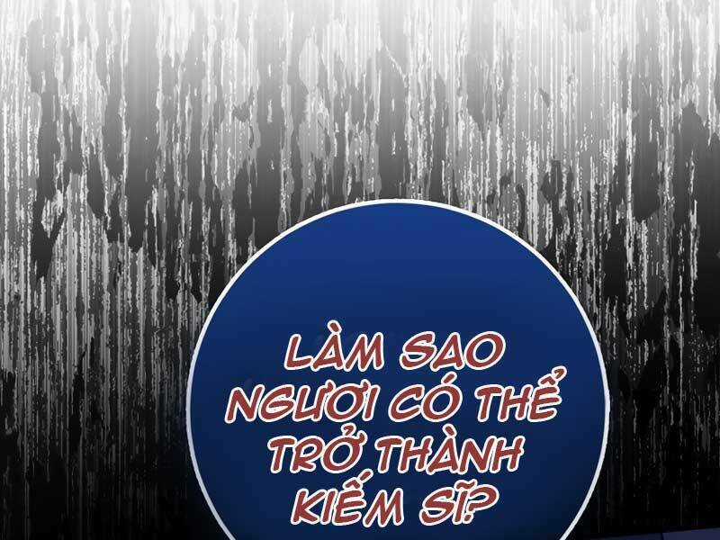 Siêu May Mắn Chapter 23 trang 128
