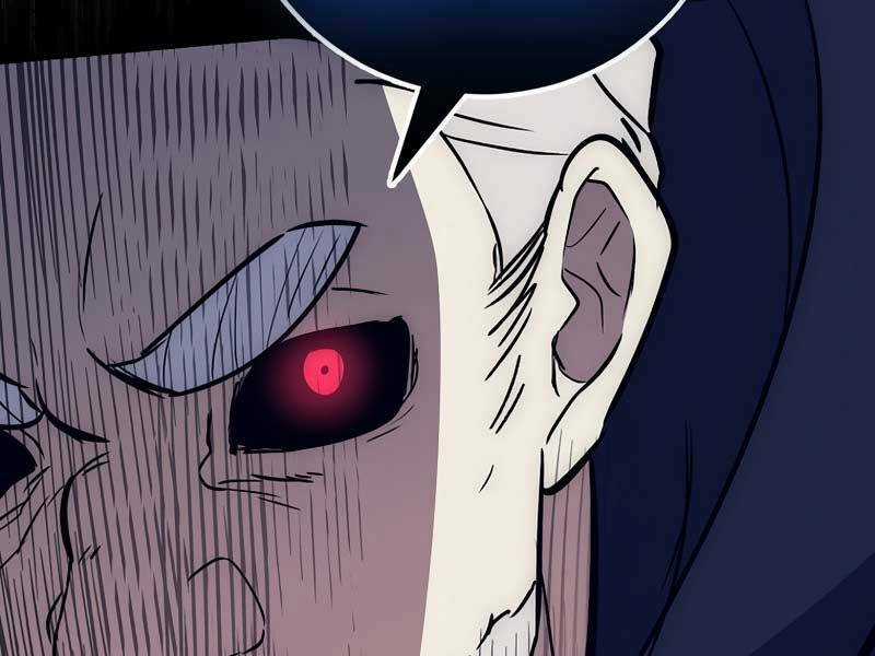 Siêu May Mắn Chapter 23 trang 129