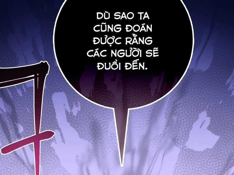 Siêu May Mắn Chapter 23 trang 13