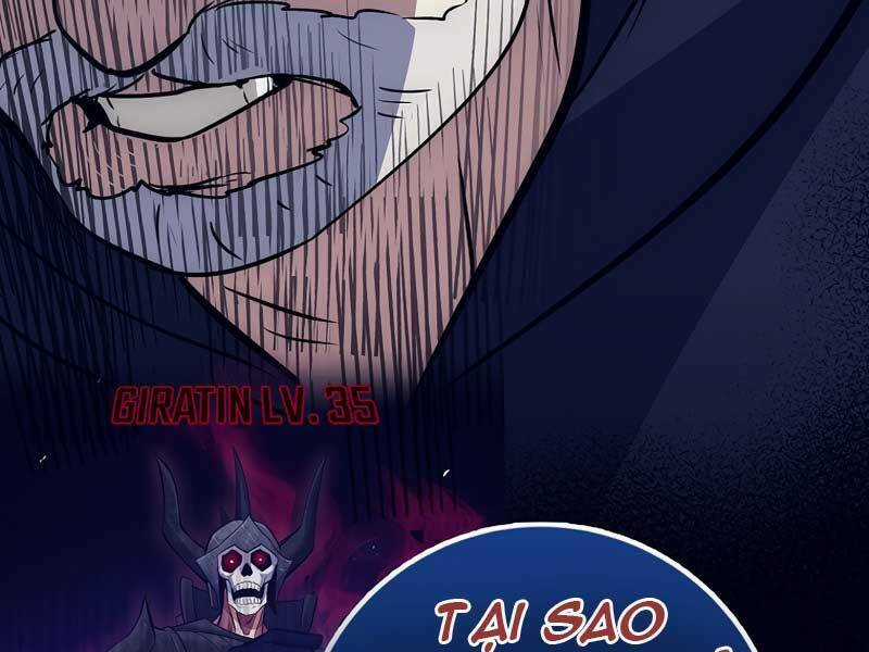 Siêu May Mắn Chapter 23 trang 130