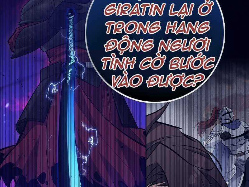 Siêu May Mắn Chapter 23 trang 131