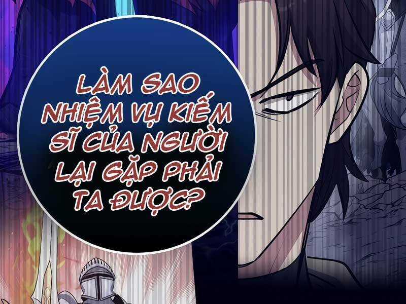 Siêu May Mắn Chapter 23 trang 132