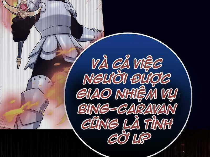Siêu May Mắn Chapter 23 trang 133