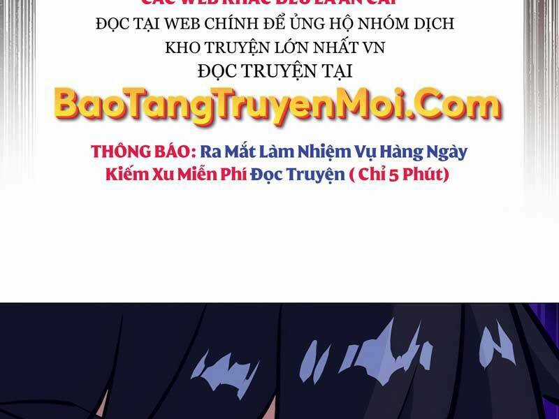 Siêu May Mắn Chapter 23 trang 135