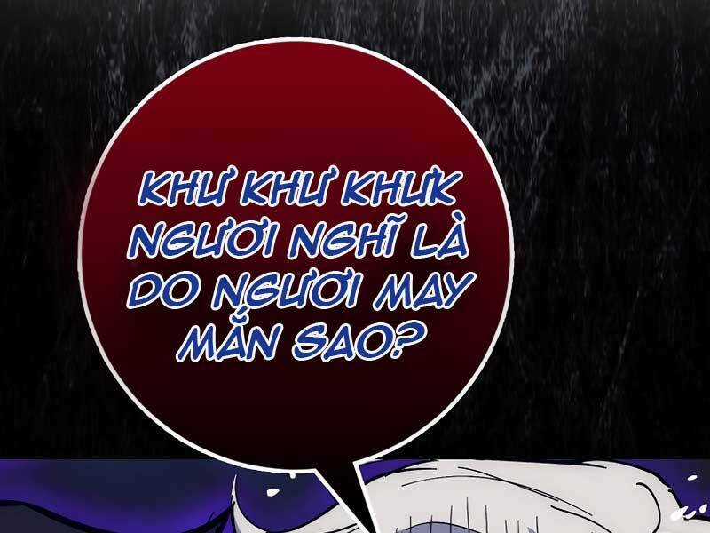 Siêu May Mắn Chapter 23 trang 138