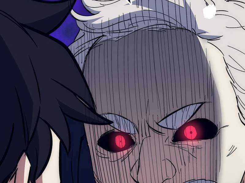 Siêu May Mắn Chapter 23 trang 139