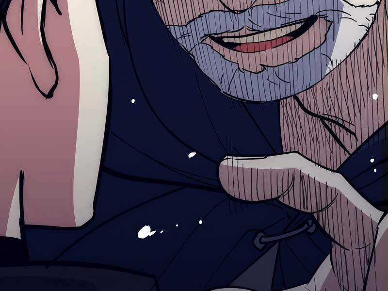 Siêu May Mắn Chapter 23 trang 140
