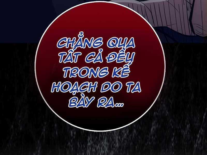 Siêu May Mắn Chapter 23 trang 141