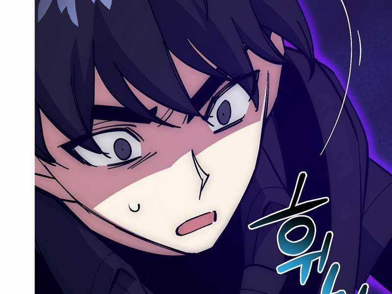 Siêu May Mắn Chapter 23 trang 144