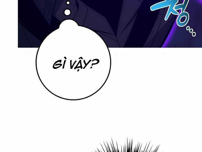 Siêu May Mắn Chapter 23 trang 145
