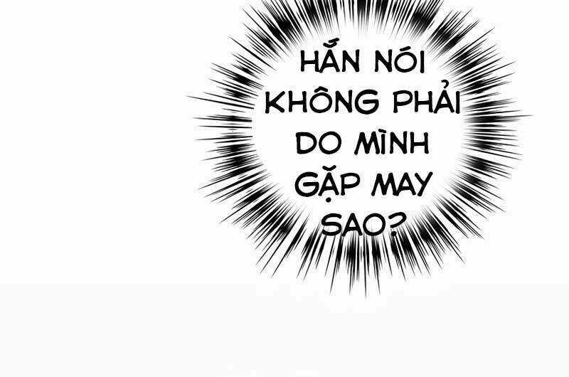 Siêu May Mắn Chapter 23 trang 146