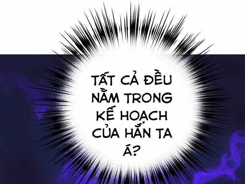 Siêu May Mắn Chapter 23 trang 147