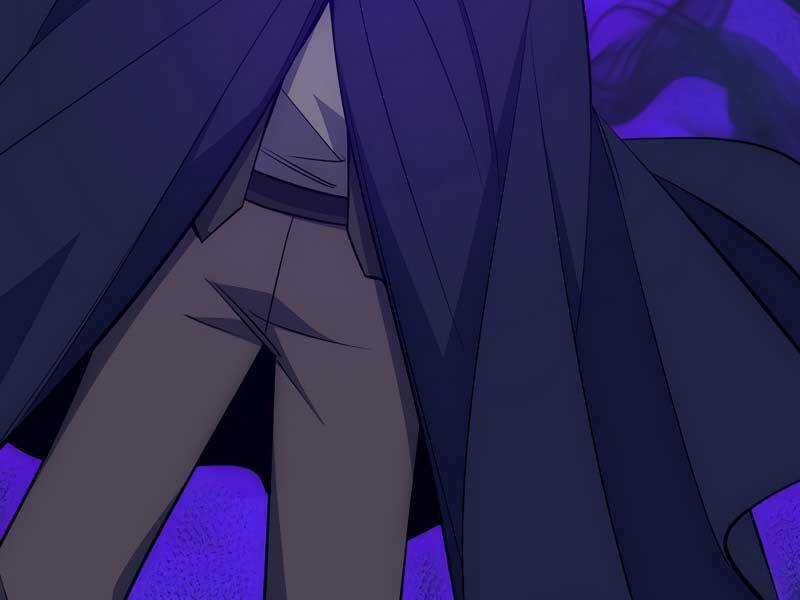 Siêu May Mắn Chapter 23 trang 149