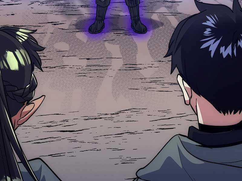 Siêu May Mắn Chapter 23 trang 15