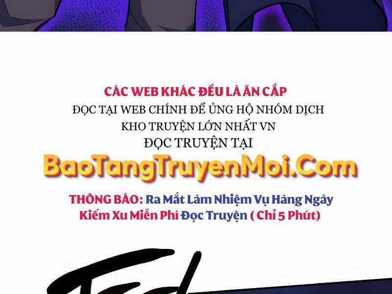 Siêu May Mắn Chapter 23 trang 150