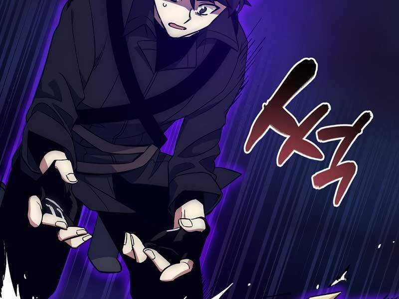Siêu May Mắn Chapter 23 trang 152