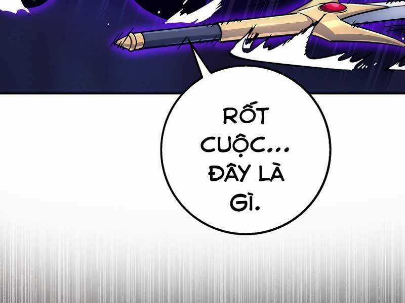 Siêu May Mắn Chapter 23 trang 153