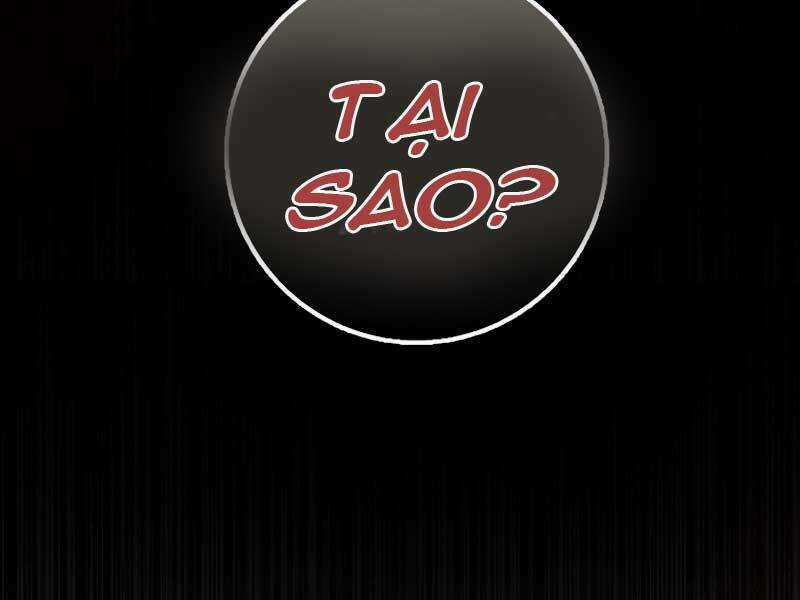 Siêu May Mắn Chapter 23 trang 155