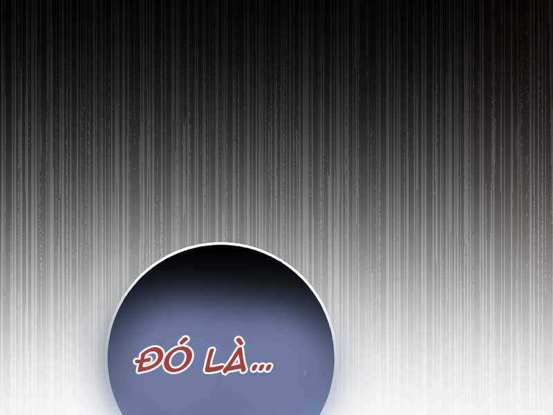 Siêu May Mắn Chapter 23 trang 156