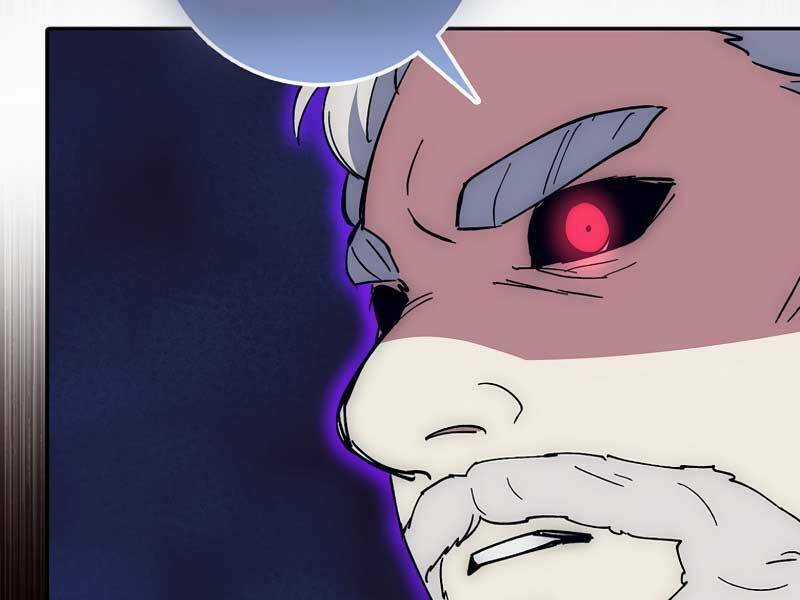 Siêu May Mắn Chapter 23 trang 157