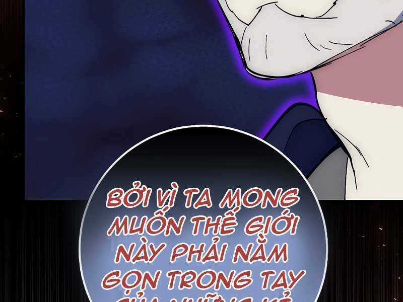 Siêu May Mắn Chapter 23 trang 158