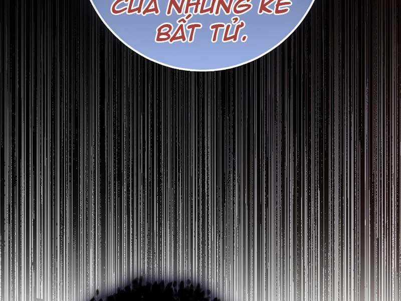 Siêu May Mắn Chapter 23 trang 159