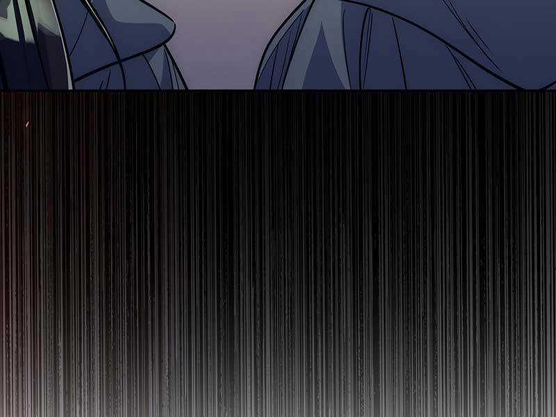 Siêu May Mắn Chapter 23 trang 16