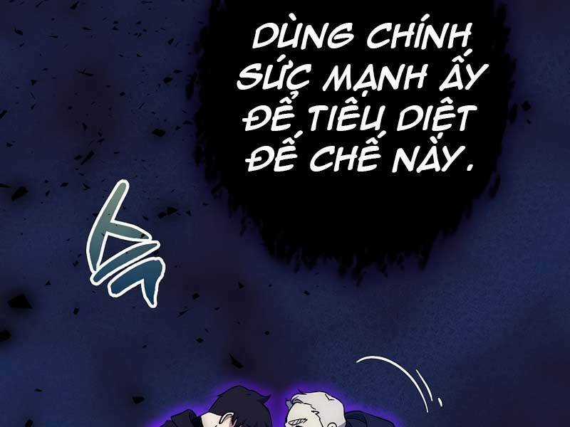 Siêu May Mắn Chapter 23 trang 161