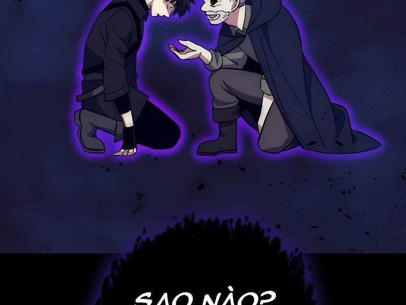 Siêu May Mắn Chapter 23 trang 162