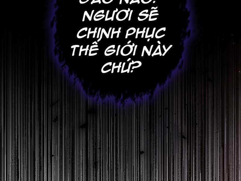 Siêu May Mắn Chapter 23 trang 163