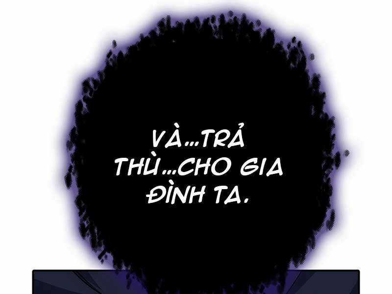 Siêu May Mắn Chapter 23 trang 166