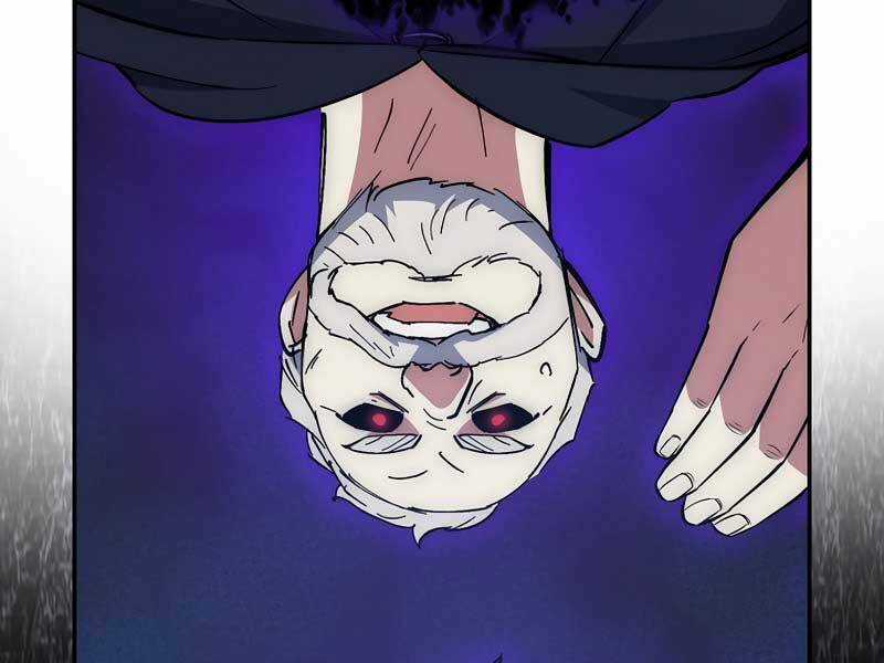 Siêu May Mắn Chapter 23 trang 167