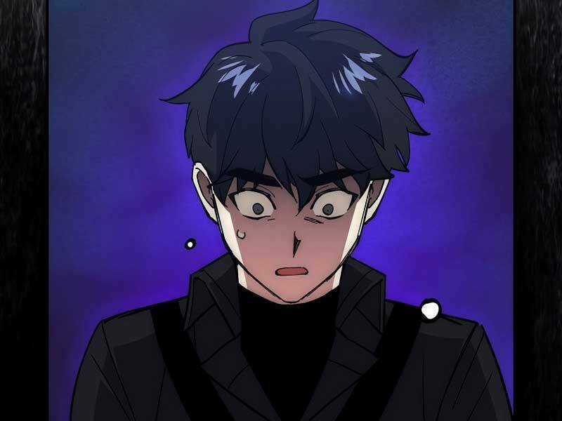 Siêu May Mắn Chapter 23 trang 168