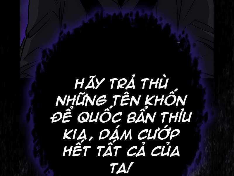 Siêu May Mắn Chapter 23 trang 169