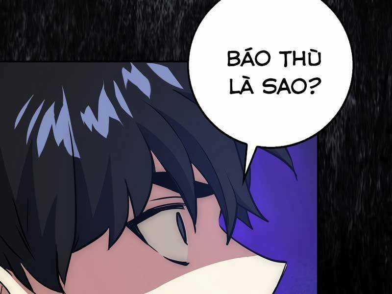Siêu May Mắn Chapter 23 trang 171