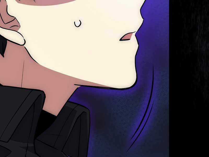 Siêu May Mắn Chapter 23 trang 172