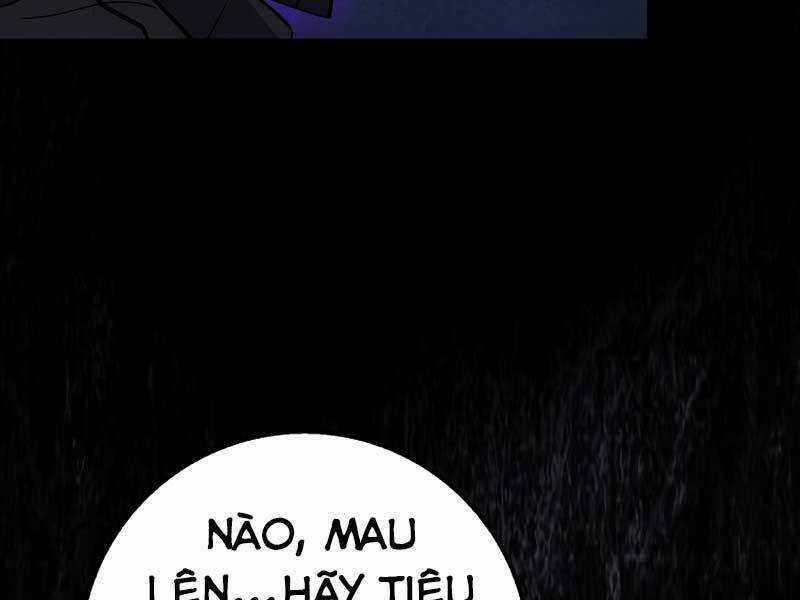 Siêu May Mắn Chapter 23 trang 173