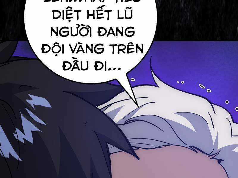 Siêu May Mắn Chapter 23 trang 174