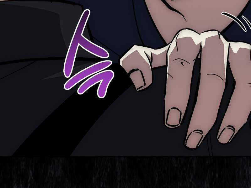 Siêu May Mắn Chapter 23 trang 176