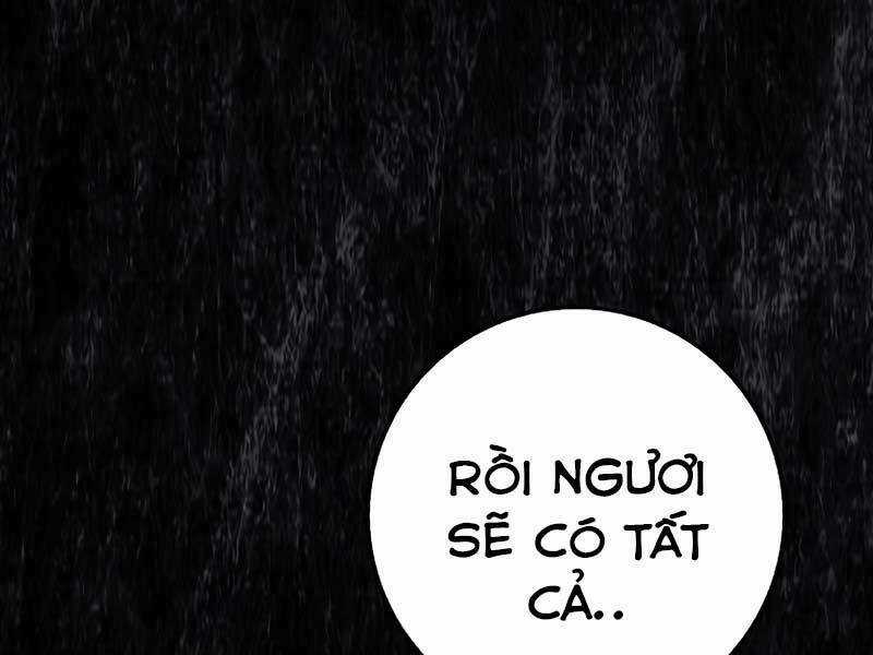 Siêu May Mắn Chapter 23 trang 177