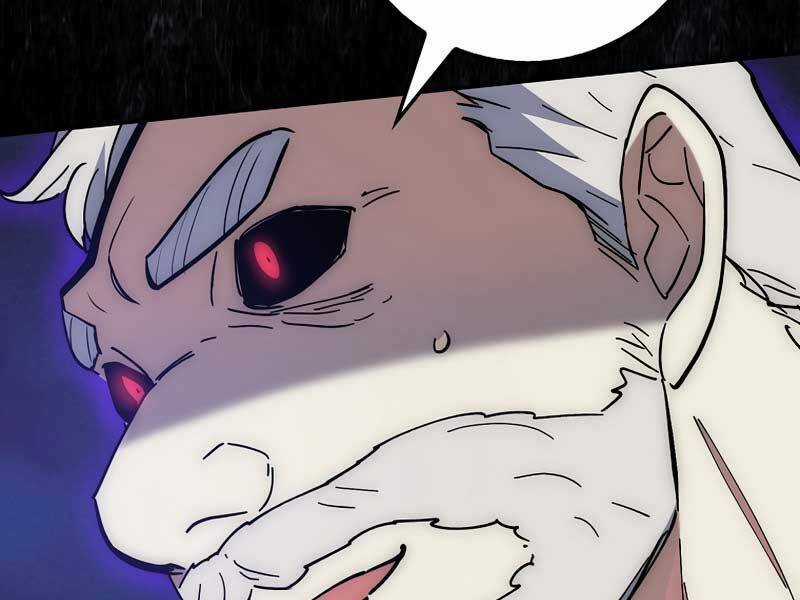 Siêu May Mắn Chapter 23 trang 178