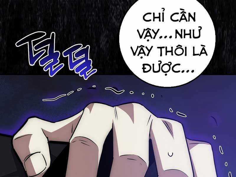 Siêu May Mắn Chapter 23 trang 180