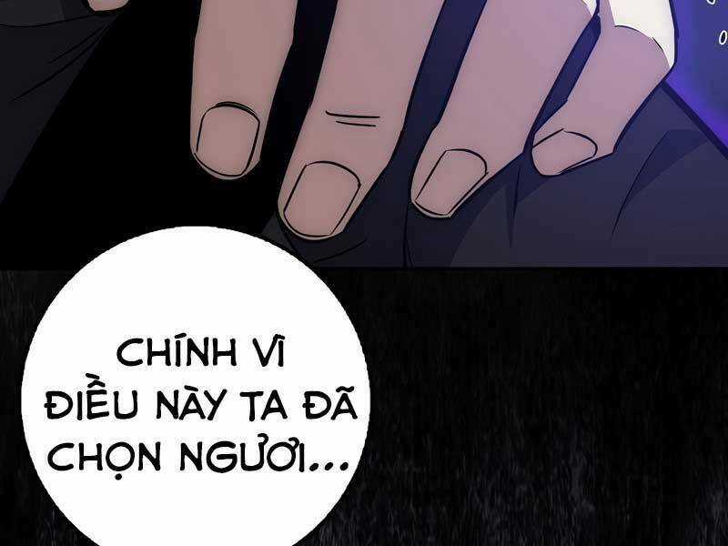 Siêu May Mắn Chapter 23 trang 181