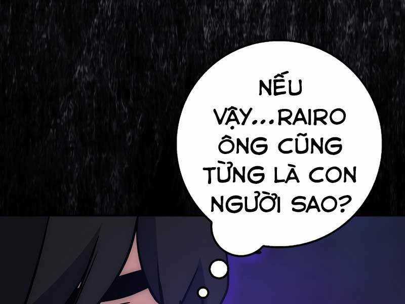 Siêu May Mắn Chapter 23 trang 183