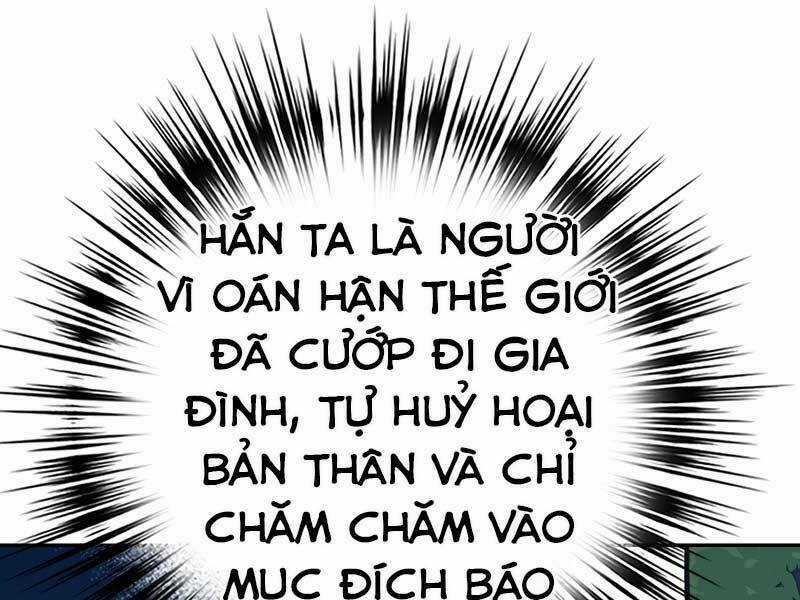 Siêu May Mắn Chapter 23 trang 186