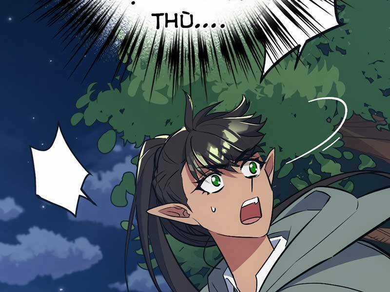 Siêu May Mắn Chapter 23 trang 187