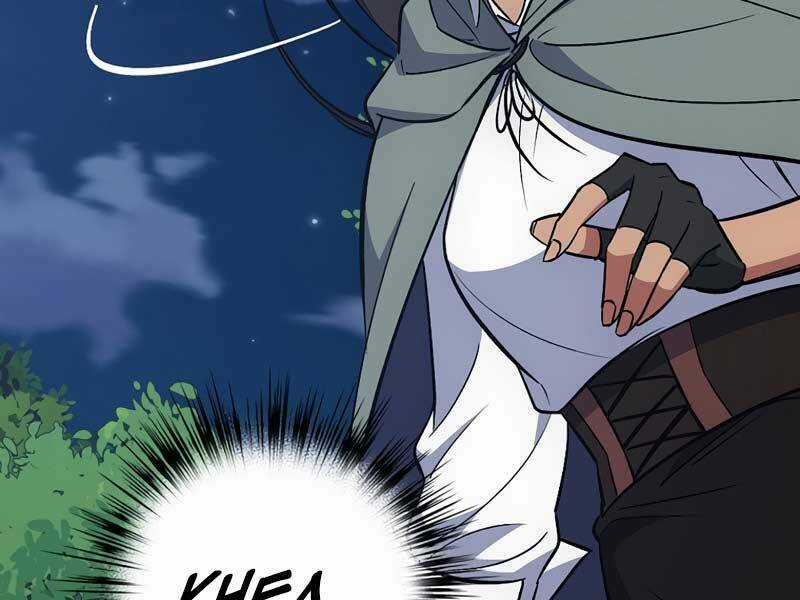 Siêu May Mắn Chapter 23 trang 188