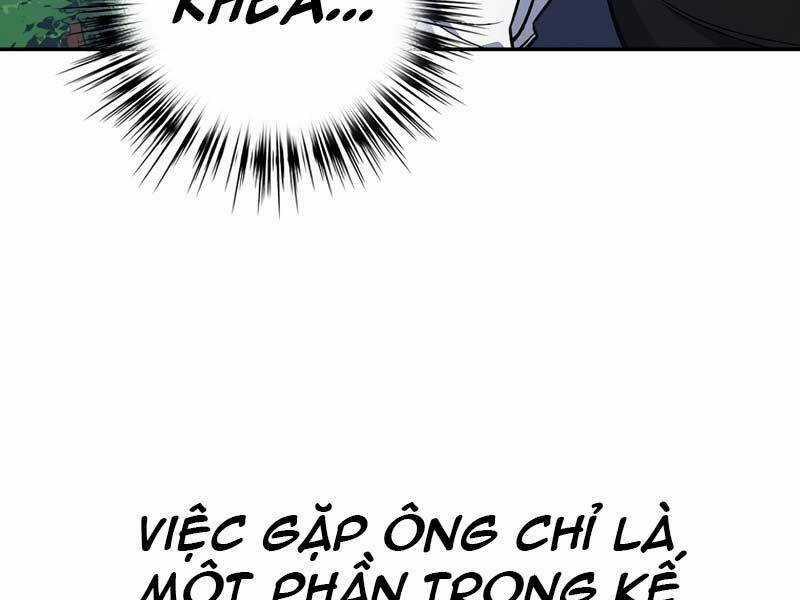 Siêu May Mắn Chapter 23 trang 189