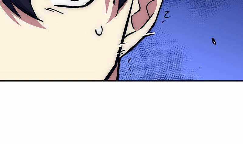 Siêu May Mắn Chapter 23 trang 19