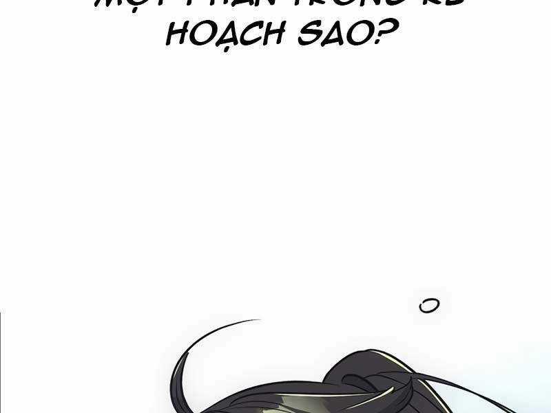 Siêu May Mắn Chapter 23 trang 190